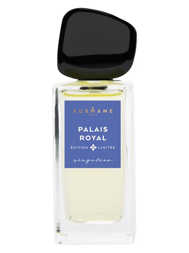 Palais Royal Ausmane Paris pro ženy a muže 