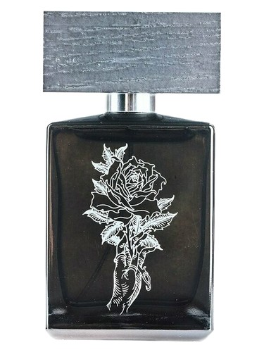 Acrasia BeauFort London pour homme et femme