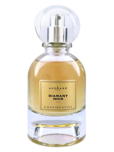 Diamant Noir Ausmane Paris pro ženy a muže 
