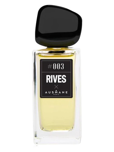 Rives x Ausmane Paris 003 Ausmane Paris pro ženy a muže 