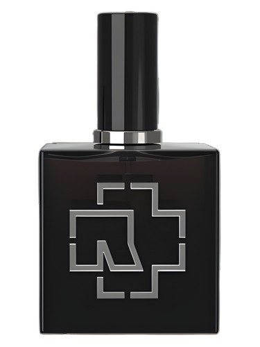 Engel Pure Rammstein pro ženy a muže 