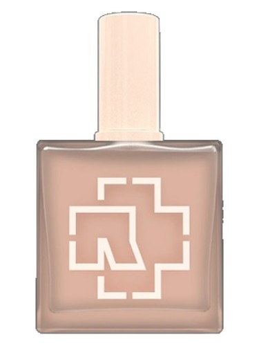 Ресейдегі пионер лагерінде порно көру