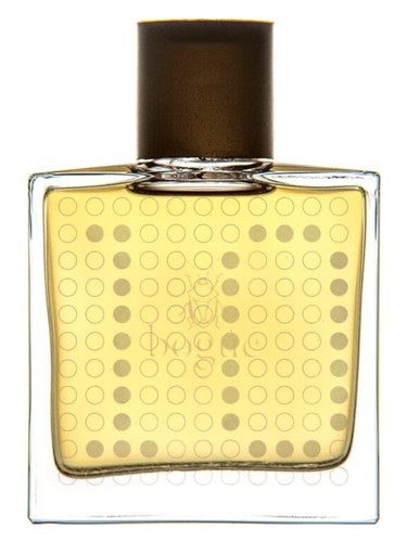 10 Bogue perfume - a fragrance for women and men 2022