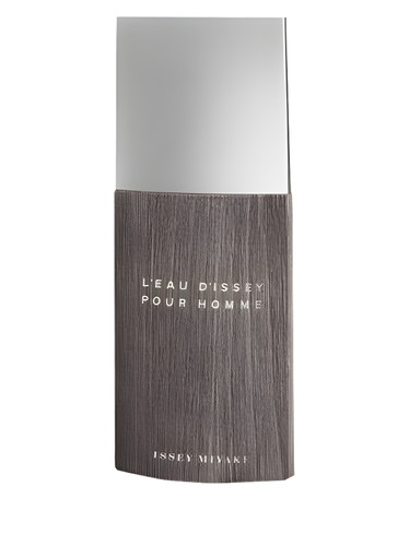 L’Eau d’Issey pour Homme Edition Bois Issey Miyake pro muže 