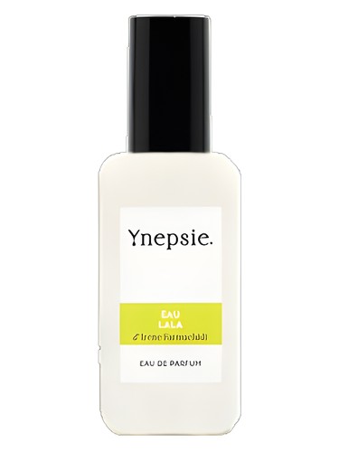 Eau LaLa Ynepsie pro ženy