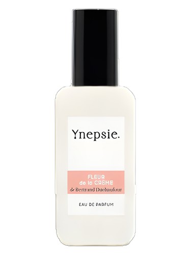 Fleur de la Crème Ynepsie pro ženy