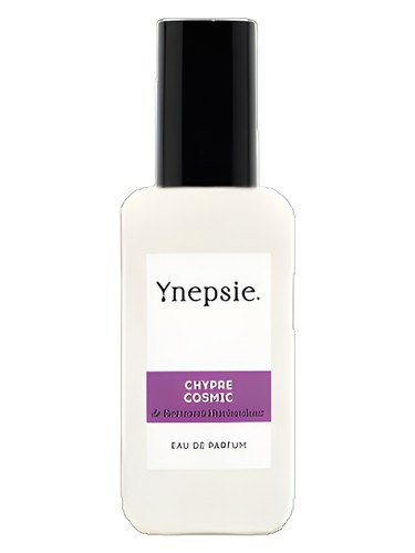 Chypre Cosmic