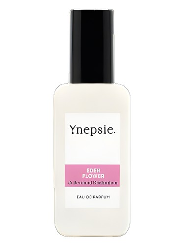 Eden Flower Ynepsie pro ženy