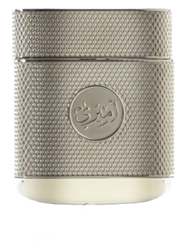 Amiri 75 ml