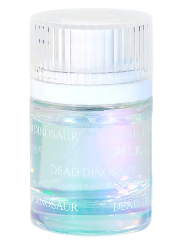 Dead Dinosaur Snif pro ženy a muže 
