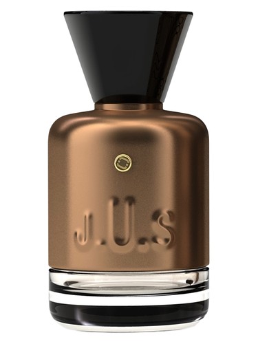 Spicydelice J.U.S Parfums pro ženy a muže 