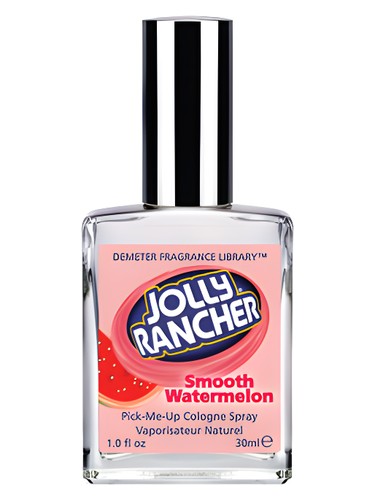 Jolly Rancher Smooth Watermelon Demeter Fragrance pro ženy 