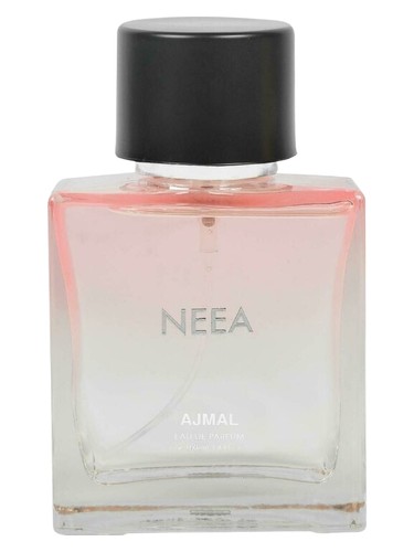 Neea Ajmal pro ženy 