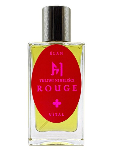 ᴇ́ʟᴀɴ ᴠɪᴛᴀʟ ʀᴏᴜɢᴇ