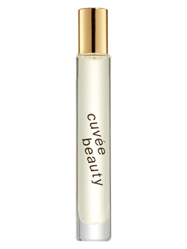 Cuvée Beauty Eau de Parfum
