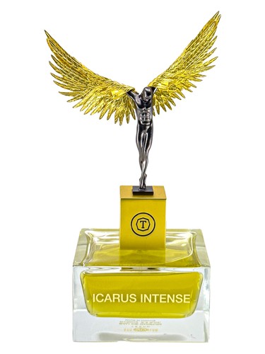 Icarus Intense Trend Perfumes pro ženy a muže 