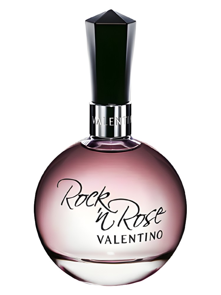 Parfum