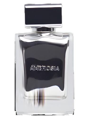Ambrosia Elixir Signature Scents pro ženy a muže 