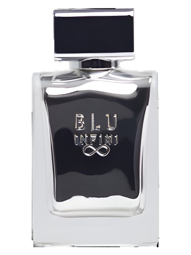 Blu Infini Elixir Signature Scents pro ženy a muže 