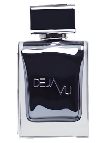 Deja Vu Elixir Signature Scents pro ženy a muže 
