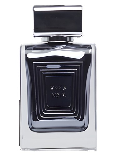 Sang Noir Elixir Signature Scents pro ženy a muže 