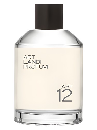 Art 12 Per Me Ma Profumi d'Art (Art Landi Profumi) pro ženy a muže