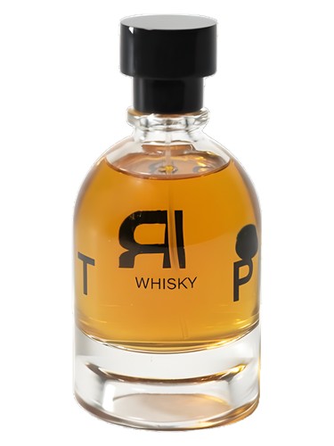 Whisky PERDRISÂT pro ženy a muže 