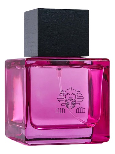 Heavenly Lilies Sphinx Fragrances pro ženy a muže