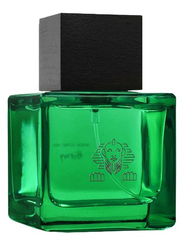 Sphinx Signature Sphinx Fragrances pro ženy a muže 