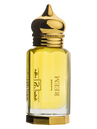 Reem Suhad Perfumes pro ženy a muže