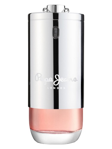 Bright For Her Pepe Jeans London pro ženy