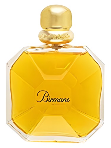 Birmane Van Cleef &amp; Arpels pro ženy 