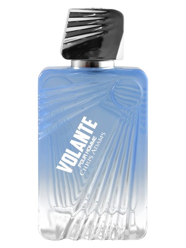 Volante Pour Homme Chris Adams pro muže 
