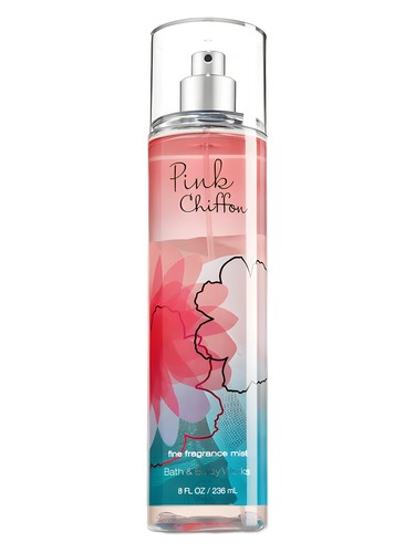 Bath & Body Worksの香水100ml Fragrances for Her & Him | Bath & Body Works Canada | Bath