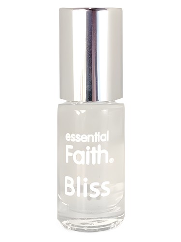 Bliss Essential Faith pro ženy a muže 