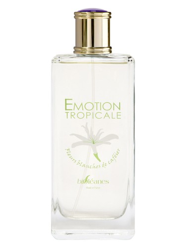 Emotion Tropicale Bioléanes pro ženy a muže 