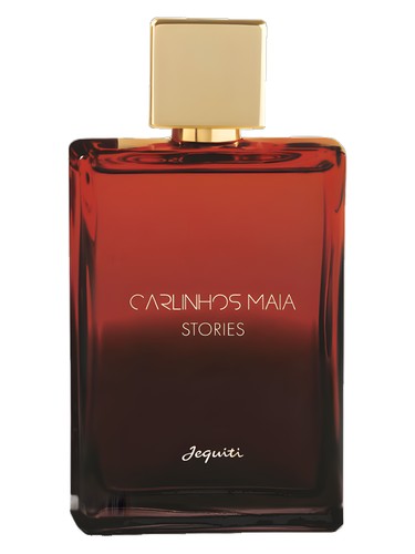 Carlinhos Maia Stories