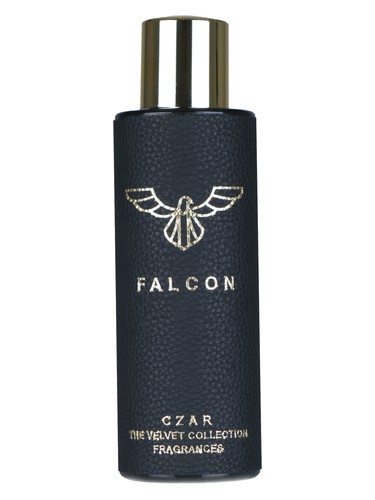 Falcon X Aslan Gülçiçek CZAR pro ženy a muže 