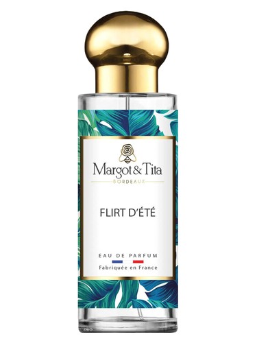 Flirt d'Été