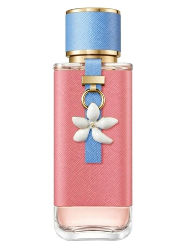 Alegria de Vivir Carolina Herrera pro ženy 