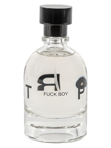 Boy PERDRISÂT pro ženy a muže