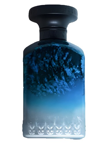 perfume Dhai Anfas pro ženy a muže 