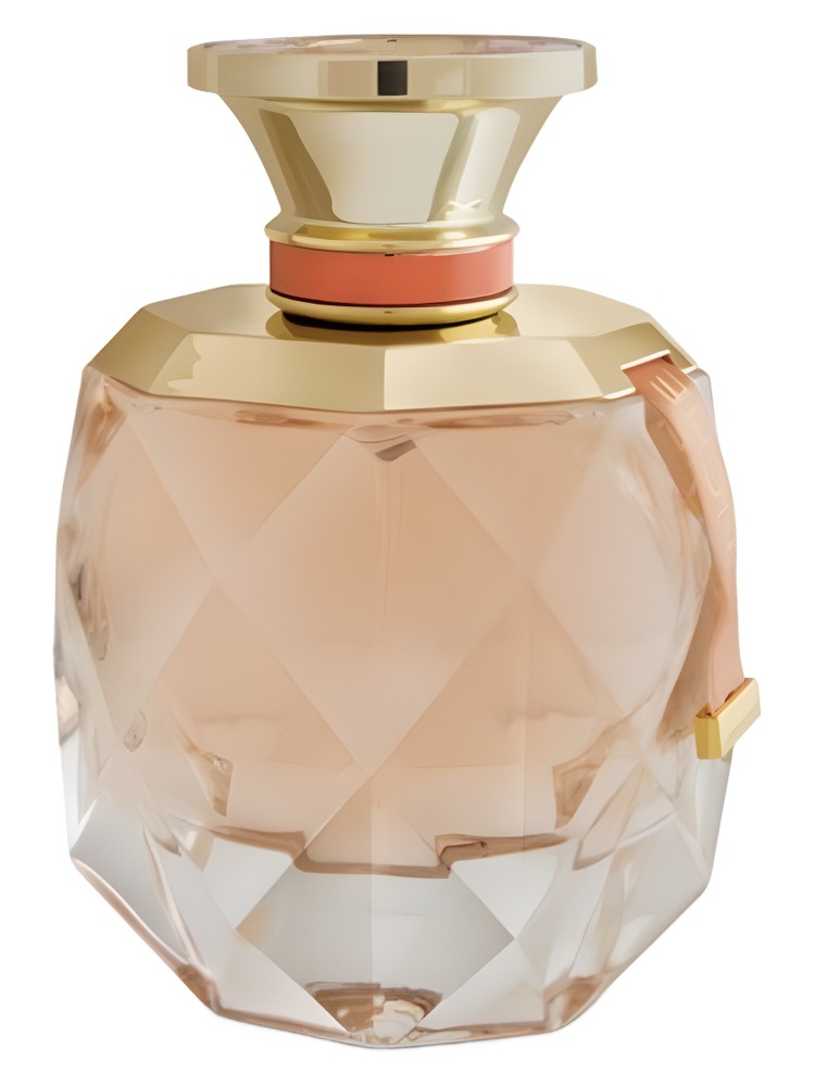 Touche Pour Femme Rue Broca perfume - a fragrance for women 2019