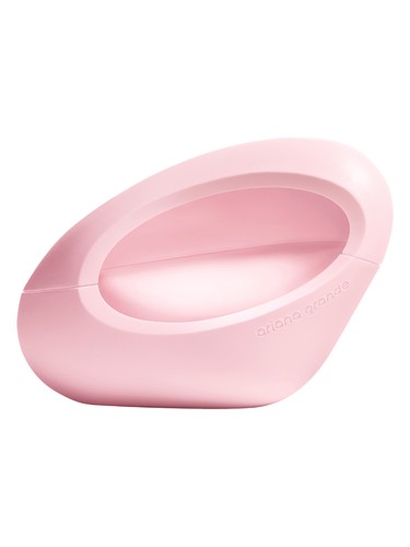 Mod Blush Ariana Grande pro ženy