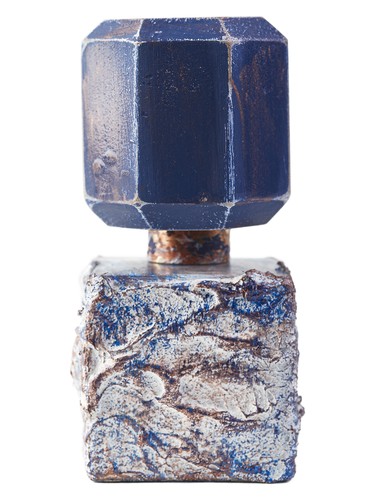 Perseide - Elixir of Stars Dust Adi Ale Van pro ženy a muže 