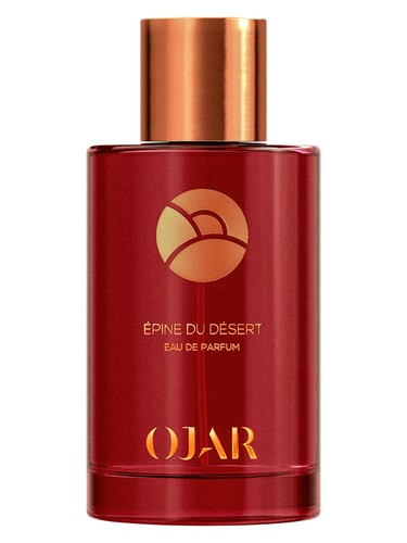 Epine du Desert Eau de Parfum Ojar pro ženy a muže 