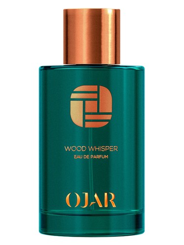香水(ユニセックス) Ojar Wood Whisper Eau de Parfum Wood Whisper Eau de Parfum Ojar perfume - a new fragrance