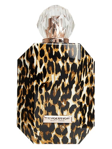 Creative Revolution Makeup pro ženy 