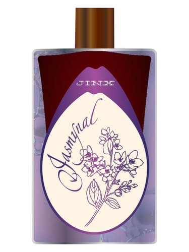 Jasmynal Jinx Smells pro ženy a muže 