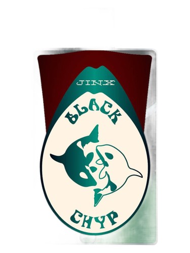 Black Chyp